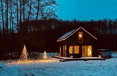 aResowa Wioska - Foto 33