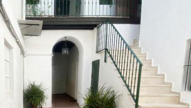 JEREZ CENTRO DOÑA BLANCA - Foto 5