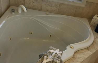 Convention Center/Logan Circle Large Cozy House. - Foto 36