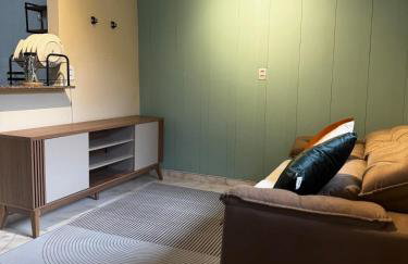 Apartamento no centro da Vila dos cabanos - Photo 14