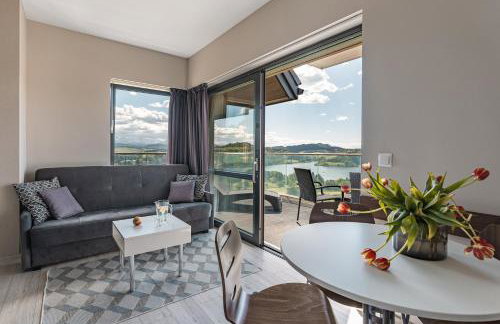 Gorski Eden - Photo 66