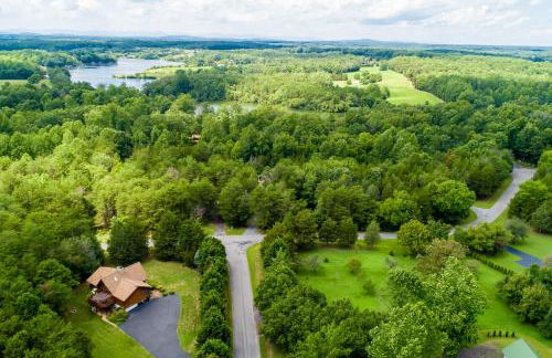 Latitude Adjustment - Foto 40