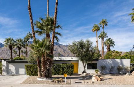 Poolside Gossip by ACME House Company - Foto 9