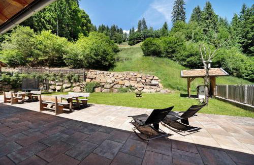 Unterurban DIE ZWEI - Foto 30