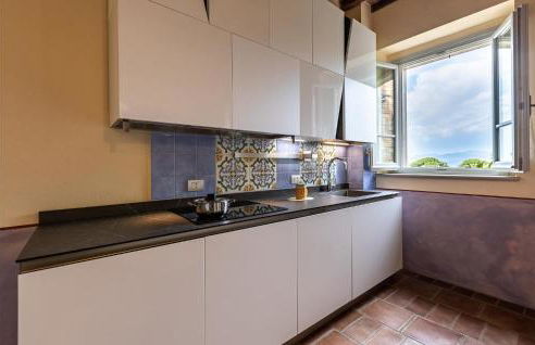 Villa Le Selve - Foto 32