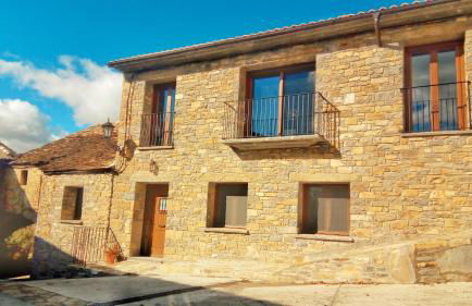 Apartamento MARIA - Foto 11