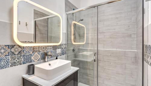 Vesuvio Home Capodichino - Foto 4