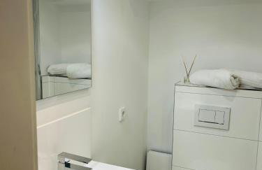 Kliffblick am Watt - Foto 17