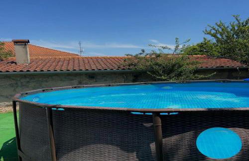 Casa 3 Irmãs - Foto 20