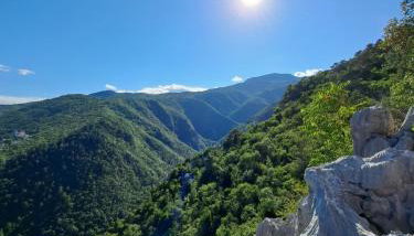 Apartments Dalia - Foto 3