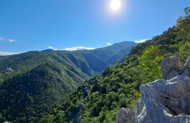 Apartments Dalia - Foto 3