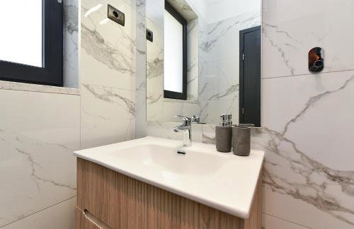 House Lina 2346 - Foto 60