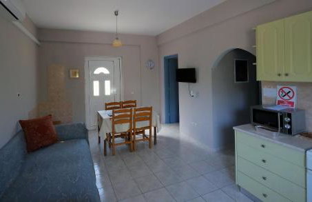 Mina Apartments - Foto 27