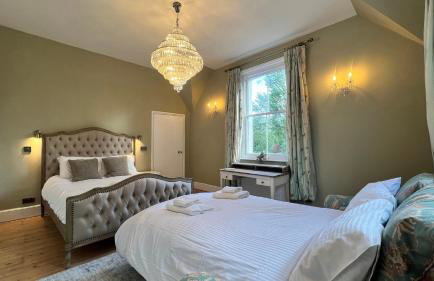 Your Country House - Foto 29