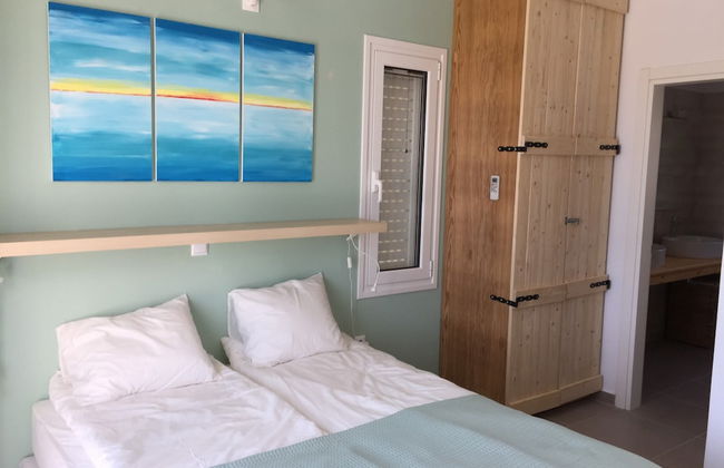 Holiday Home in Kamaria With Pool - Foto 5