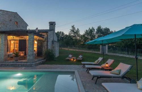 Holiday Home Livia by Interhome - Foto 24