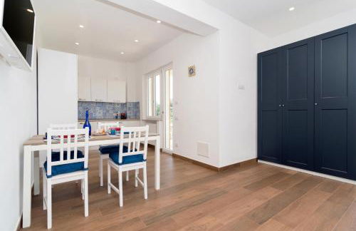 Due Golfi Apartment - Foto 26