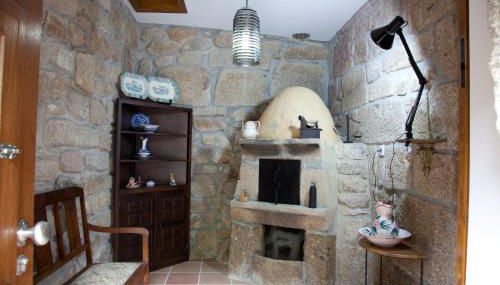 Cerrado dos Outeirinhos - Foto 4, Garden, Garden view