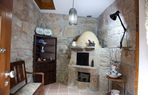 Cerrado dos Outeirinhos - Foto 4