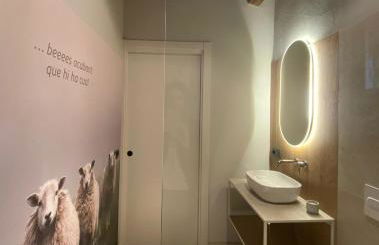 El Ventador de la Torra - Foto 13