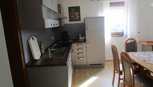 Ferienhaus Schöne Aussicht - Foto 3