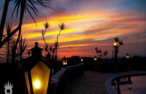 Casa Europeia com Lareira & Piscina em Indaiatuba - Foto 59