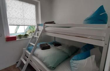 Der perfekte Ausgangspunkt - Foto 24