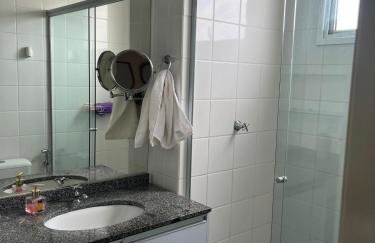 Apto Familiar - Foto 9