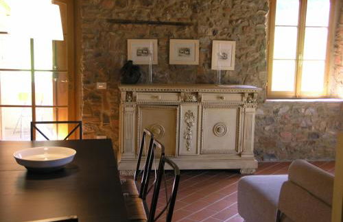 Agriturismo Le Valli - Foto 21