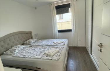 Vila Softic Azra - Photo 10