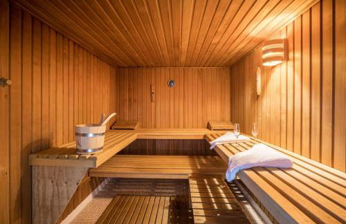 Time 2 Sea - Foto 15