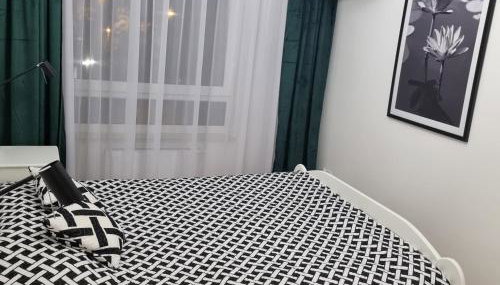 Komfortowy apartament - Foto 5