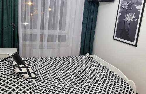 Komfortowy apartament - Photo 5