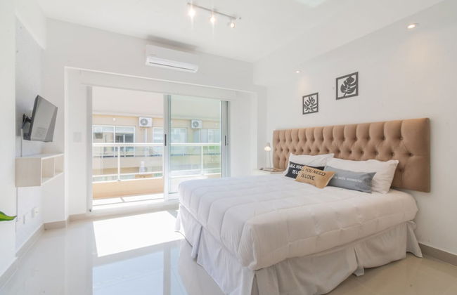 Boutique Apartments BA Moreno - Foto 15