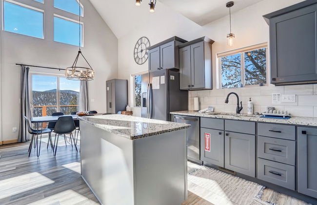 Great Divide 2.0 - Foto 15