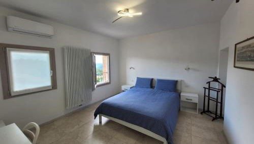 Ca’ Marinella - Foto 2