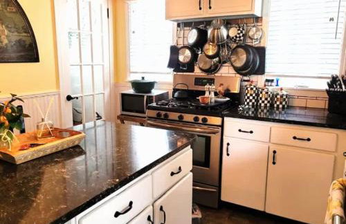 The Hamilton Harbor House - Foto 27