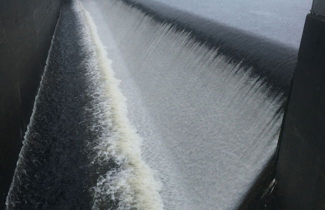 Beautiful 8-bed House in Angus - Foto 9