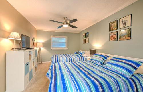 Ram Sea 114 - Foto 25