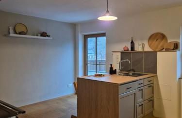 haus nummer fünf - inklusive Chiemgau Karte - Foto 27