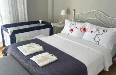 DORADO ATARDECER Beach Sand - Foto 41