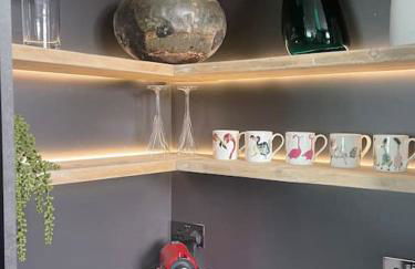 Marners Rock No 1 - Foto 6