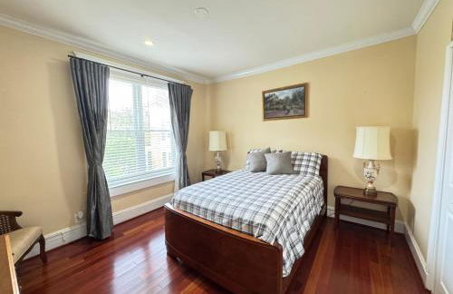 Gorgeous Beautiful House 4BR with Parking - Foto 18