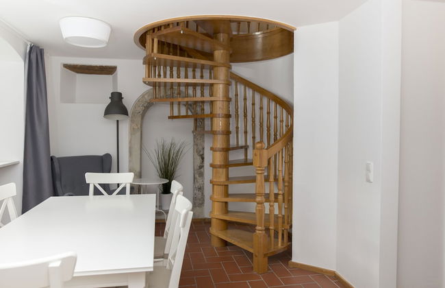 KulturQuartier - Foto 17