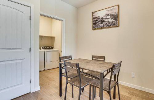 Community Pool and Hiking Trails Red Fox Retreat 2 - Foto 8