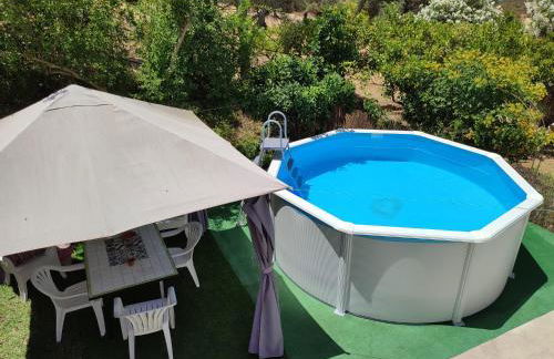 Casa La Cascada - Foto 50