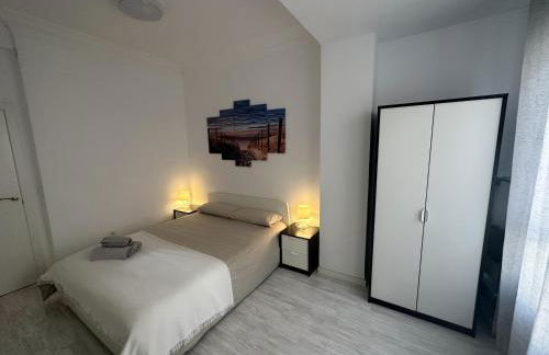 Valencia Apartamento Estilo italiano - Photo 11