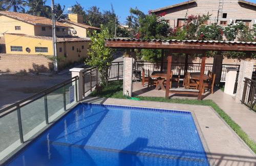 Sol e Mar - AP 05 - Be Summer - Foto 17