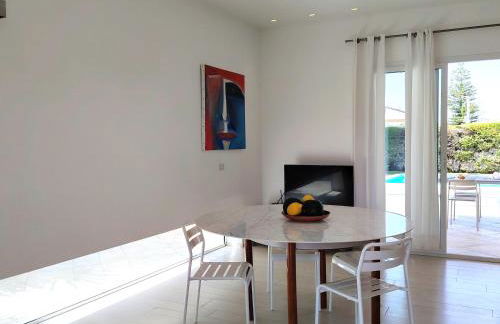 Lina's Garden - Photo 18