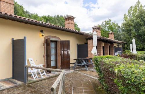 Borgo San Carlo - Foto 76